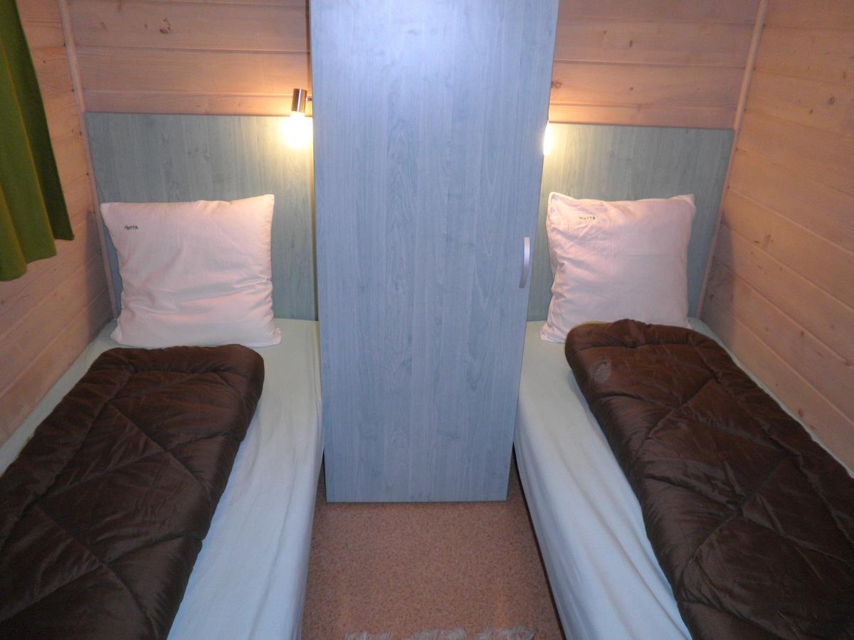 Chalet Confort Aloya Ranspach Oda fotoğraf