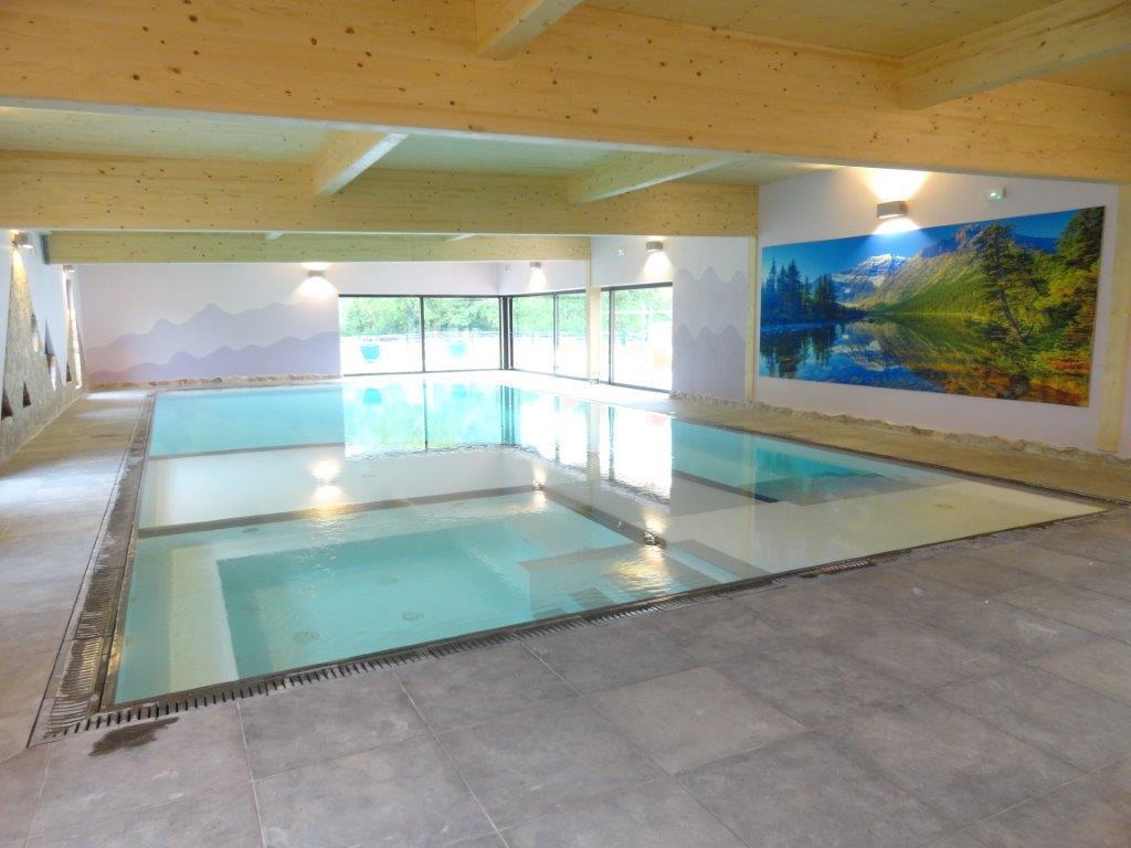 Chalet Confort Aloya Ranspach Dış mekan fotoğraf